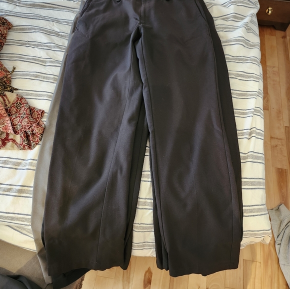 Golf pants bundle (7 pairs) - Picture 4 of 8